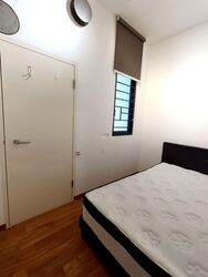 Uptown @ Farrer (D8), Apartment #532894441